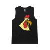 Women's Upside Tank (Sale) Thumbnail