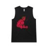 Women's Upside Tank (Sale) Thumbnail