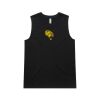 Women's Upside Tank (Sale) Thumbnail