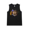 Women's Upside Tank (Sale) Thumbnail