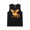 Women's Upside Tank (Sale) Thumbnail