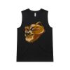 Women's Upside Tank (Sale) Thumbnail