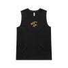 Women's Upside Tank (Sale) Thumbnail