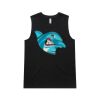 Women's Upside Tank (Sale) Thumbnail