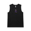Women's Upside Tank (Sale) Thumbnail