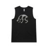 Women's Upside Tank (Sale) Thumbnail