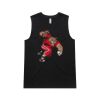 Women's Upside Tank (Sale) Thumbnail