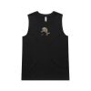 Women's Upside Tank (Sale) Thumbnail