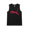 Women's Upside Tank (Sale) Thumbnail