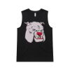 Women's Upside Tank (Sale) Thumbnail