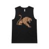 Women's Upside Tank (Sale) Thumbnail