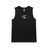 Women's Upside Tank (Sale) Thumbnail