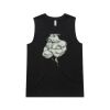 Women's Upside Tank (Sale) Thumbnail