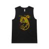 Women's Upside Tank (Sale) Thumbnail