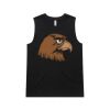 Women's Upside Tank (Sale) Thumbnail