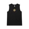 Women's Upside Tank (Sale) Thumbnail