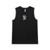 Women's Upside Tank (Sale) Thumbnail