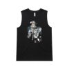 Women's Upside Tank (Sale) Thumbnail