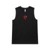 Women's Upside Tank (Sale) Thumbnail