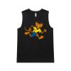 Women's Upside Tank (Sale) Thumbnail