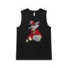 Women's Upside Tank (Sale) Thumbnail