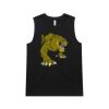 Women's Upside Tank (Sale) Thumbnail