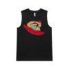 Women's Upside Tank (Sale) Thumbnail