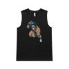 Women's Upside Tank (Sale) Thumbnail