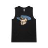 Women's Upside Tank (Sale) Thumbnail