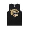 Women's Upside Tank (Sale) Thumbnail