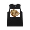Women's Upside Tank (Sale) Thumbnail