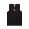 Women's Upside Tank (Sale) Thumbnail