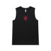 Women's Upside Tank (Sale) Thumbnail