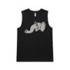 Women's Upside Tank (Sale) Thumbnail