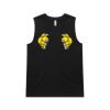 Women's Upside Tank (Sale) Thumbnail