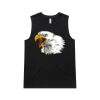 Women's Upside Tank (Sale) Thumbnail