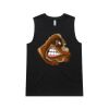 Women's Upside Tank (Sale) Thumbnail
