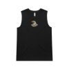 Women's Upside Tank (Sale) Thumbnail