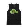 Women's Upside Tank (Sale) Thumbnail