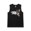 Women's Upside Tank (Sale) Thumbnail