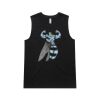 Women's Upside Tank (Sale) Thumbnail