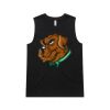 Women's Upside Tank (Sale) Thumbnail