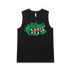Women's Upside Tank (Sale) Thumbnail