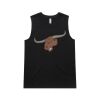 Women's Upside Tank (Sale) Thumbnail