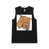 Women's Upside Tank (Sale) Thumbnail