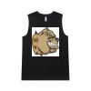 Women's Upside Tank (Sale) Thumbnail