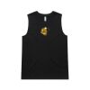Women's Upside Tank (Sale) Thumbnail