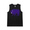 Women's Upside Tank (Sale) Thumbnail