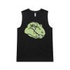 Women's Upside Tank (Sale) Thumbnail