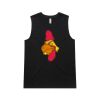 Women's Upside Tank (Sale) Thumbnail